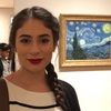 zoelopez